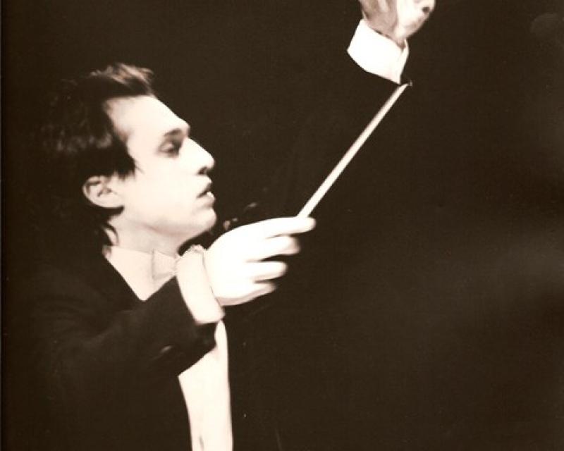 Bassanonet.it L'elisir d'amore di Donizetti al Castello degli Ezzelini