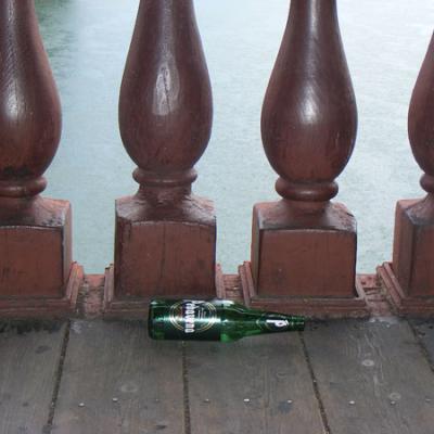 Bassanonet.it Hic Sunt Beones