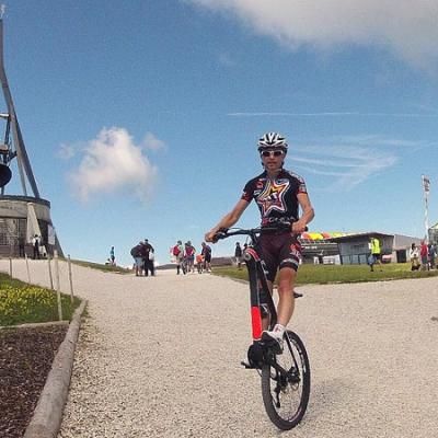 Bassanonet.it Che Tempe che fa