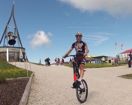 Bassanonet.it Che Tempe che fa