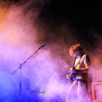 Bassanonet.it Sonar Music Fest