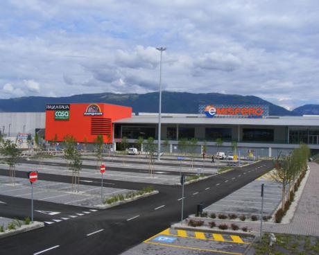 Bassanonet.it “Emisfero”: Unicomm chiede l'ampliamento