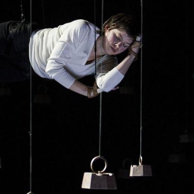 Bassanonet.it B.motion, cambio di marcia