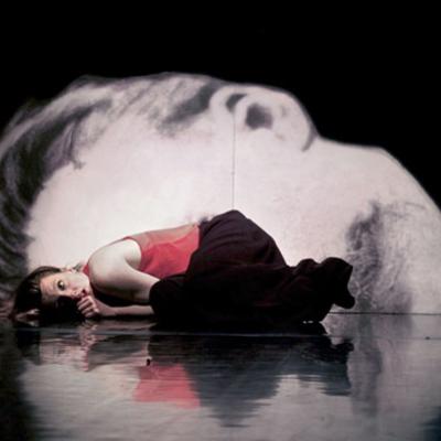 Bassanonet.it Danza senza frontiere