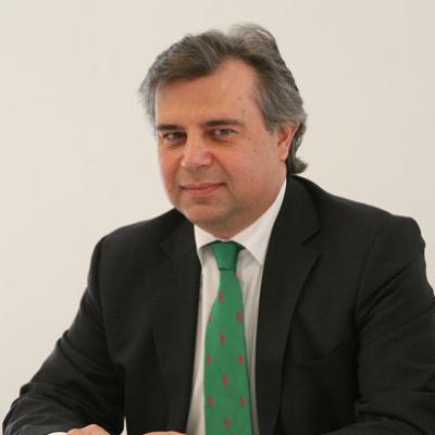 Bassanonet.it Furti in casa, le 15 cose da non fare