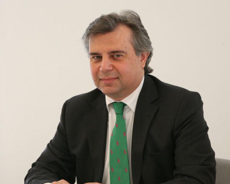 Bassanonet.it Furti in casa, le 15 cose da non fare