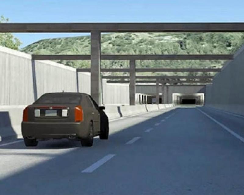 Bassanonet.it I costi in surplus della Pedemontana? Li paga lo Stato