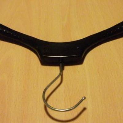 Bassanonet.it E questo dove lo butto?