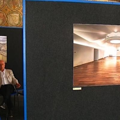 Bassanonet.it Zona Cancellieri