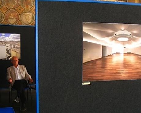 Bassanonet.it Zona Cancellieri