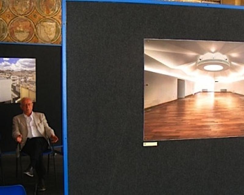 Bassanonet.it Zona Cancellieri