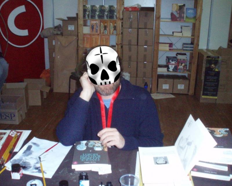 Bassanonet.it MusiChina