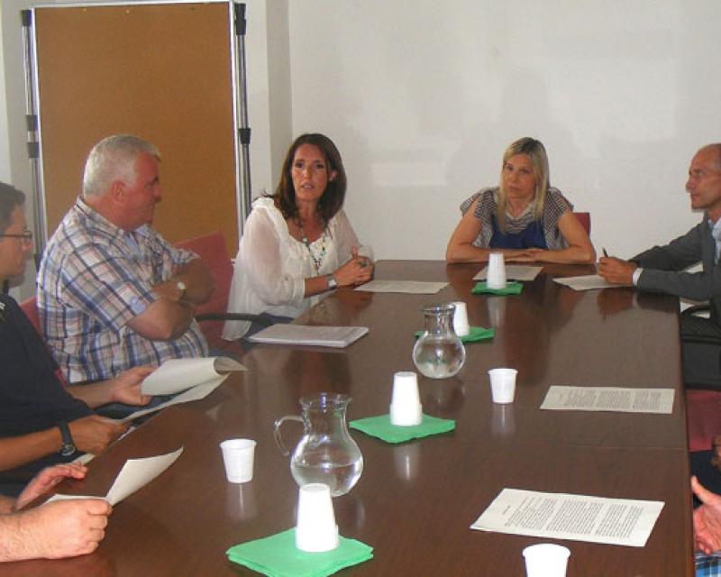 Bassanonet.it Acqua e Grappa