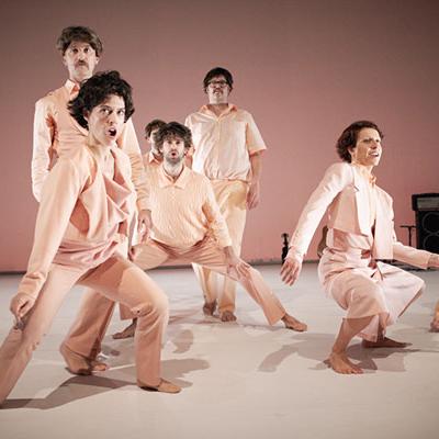 Bassanonet.it B come B.motion