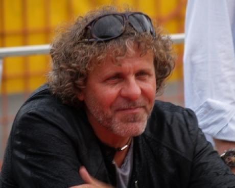 Bassanonet.it Renzo Rosso tra i primi 10 “Paperoni” d'Italia