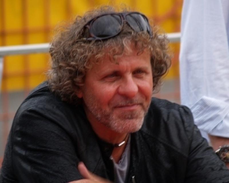 Bassanonet.it Renzo Rosso tra i primi 10 “Paperoni” d'Italia