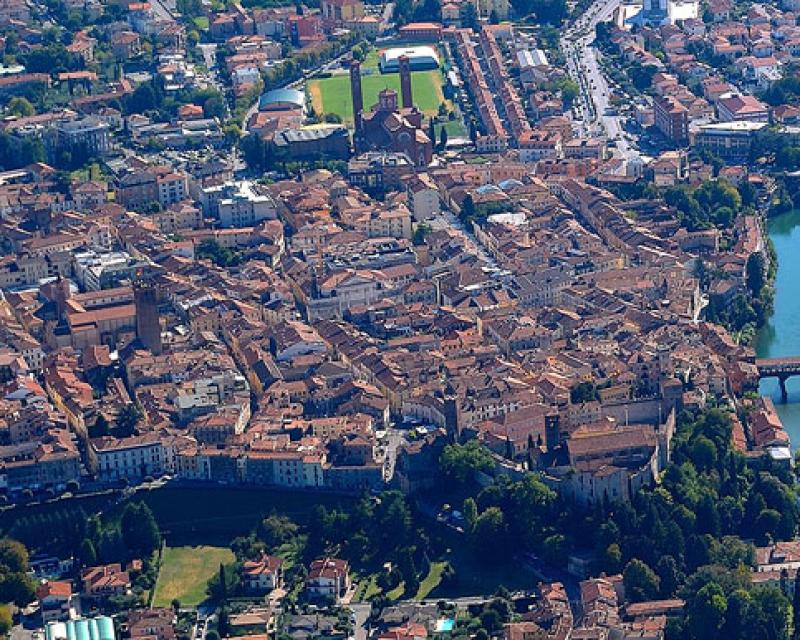 Bassanonet.it “Bassano nel cuore” fa centro