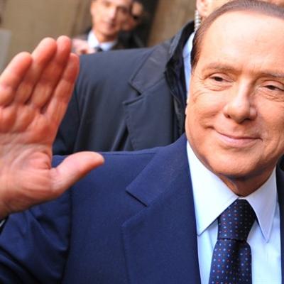 Bassanonet.it Telefono Azzurro