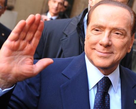 Bassanonet.it Telefono Azzurro