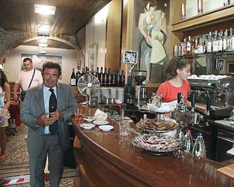 Bassanonet.it Parola di Abdellah