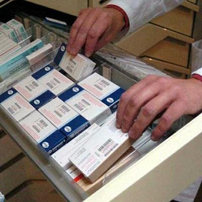 Bassanonet.it Farmaci, servizio gratuito per i cittadini a disagio 