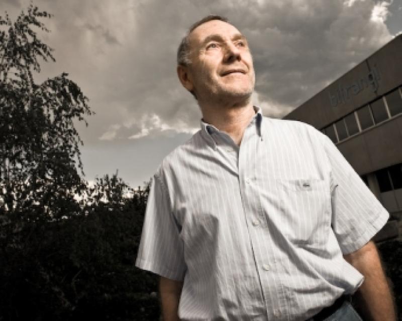 Bassanonet.it Veneto del Kaiser