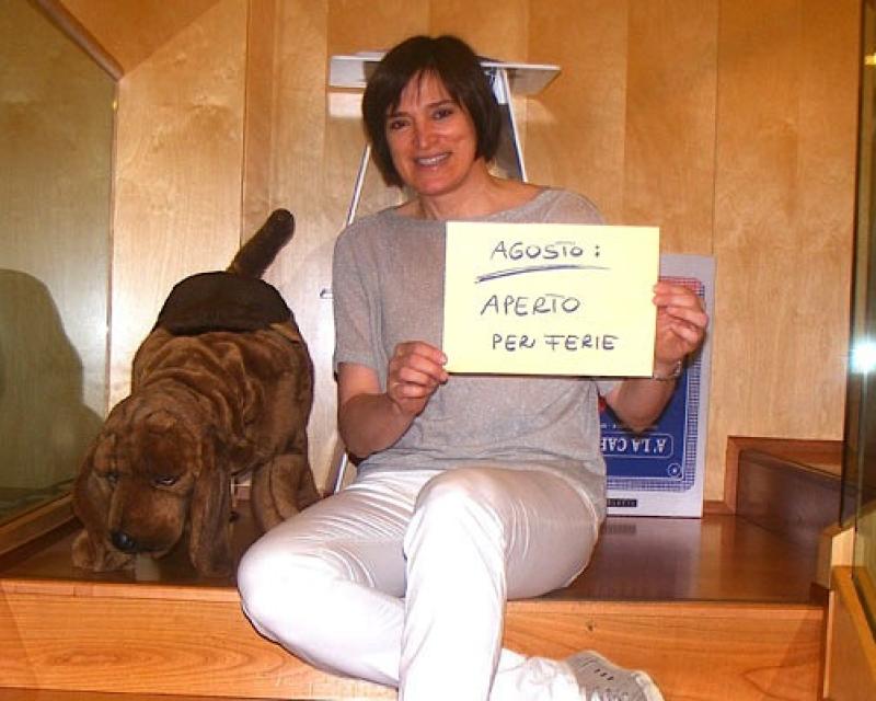 Bassanonet.it “Non chiudete a Ferragosto”