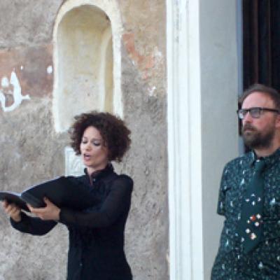 Bassanonet.it L’inverno di Tiziano