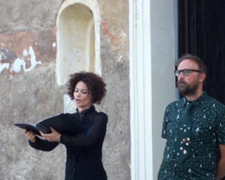 Bassanonet.it L’inverno di Tiziano