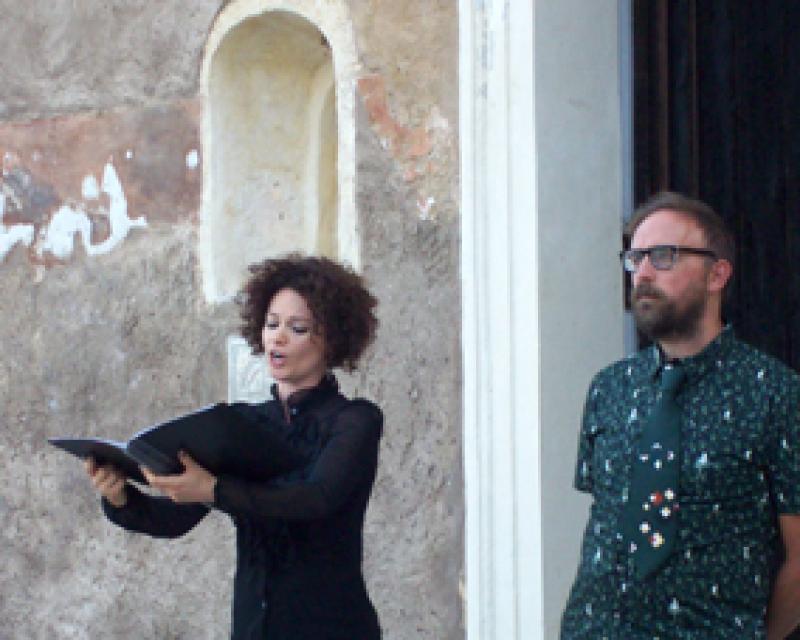 Bassanonet.it L’inverno di Tiziano