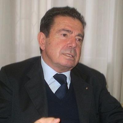 Bassanonet.it Cimatti: “Da Donazzan intromissione in atti di altrui competenza”