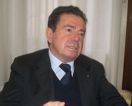 Bassanonet.it Cimatti: “Da Donazzan intromissione in atti di altrui competenza”