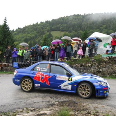 Bassanonet.it La giornata campale