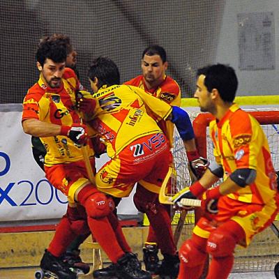 Bassanonet.it Adunata Bassano, tutti a sgobbare