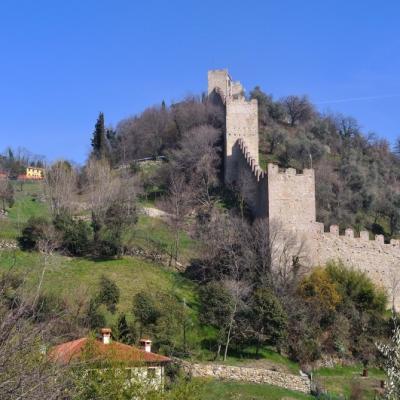 Bassanonet.it Questa Roveredo Alta ribelle