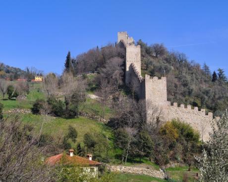 Bassanonet.it Questa Roveredo Alta ribelle