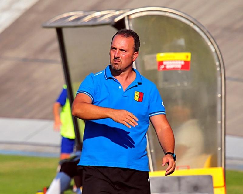 Bassanonet.it Bassano, ecco Cortesi, Rossi e gli abbonamenti