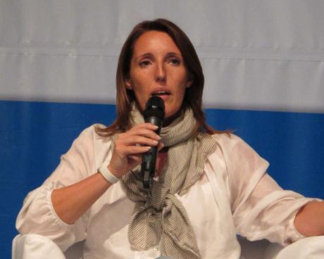 Bassanonet.it Gli “occhi puntati” della Donazzan