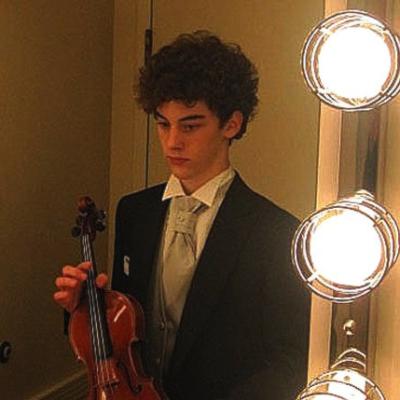 Bassanonet.it L'Enfant Prodige