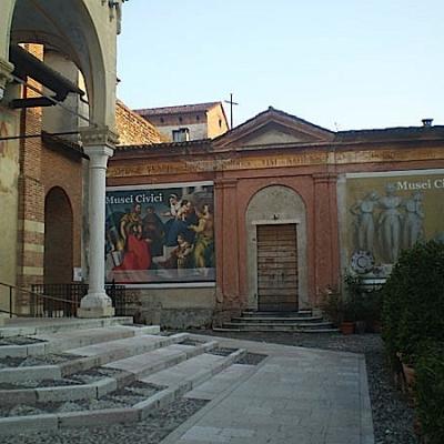 Bassanonet.it Non c'è trippa per gatti