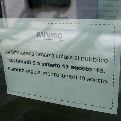 Bassanonet.it Vamos A La Playa