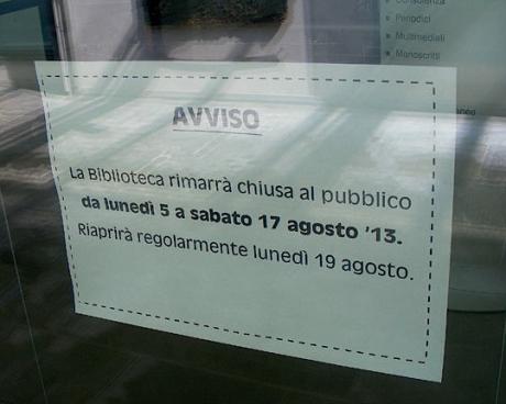 Bassanonet.it Vamos A La Playa