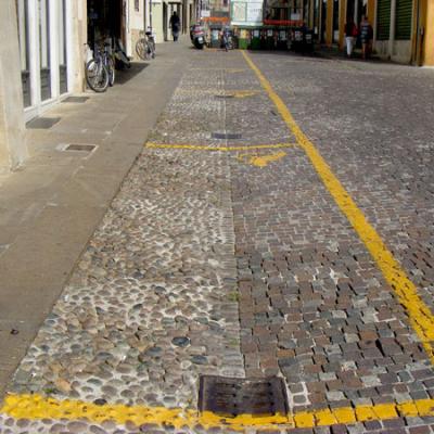 Bassanonet.it Multe a 5 Stelle