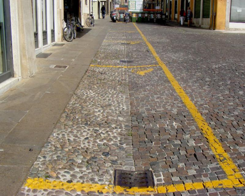 Bassanonet.it Multe a 5 Stelle