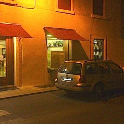 Bassanonet.it ZTL No Problem