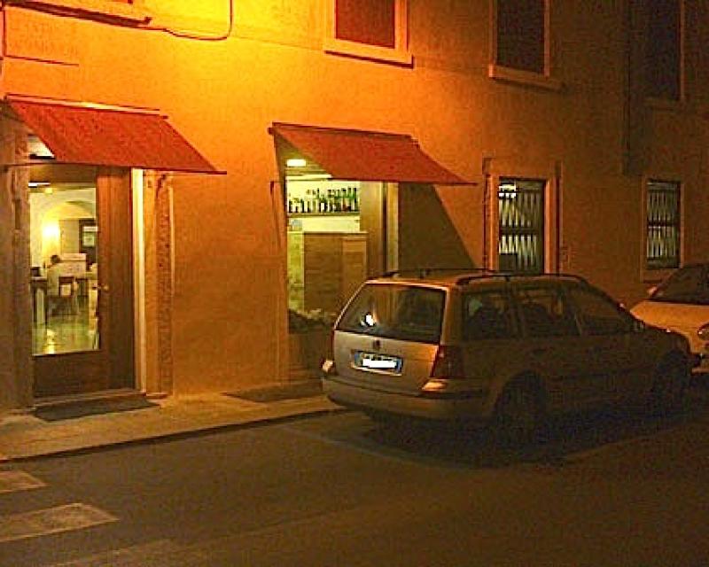 Bassanonet.it ZTL No Problem