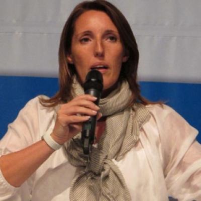 Bassanonet.it Gli “occhi puntati” sulla Donazzan