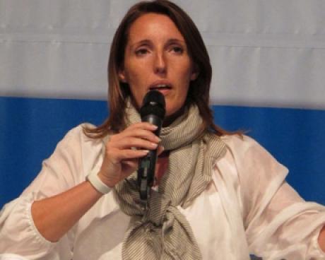 Bassanonet.it Gli “occhi puntati” sulla Donazzan