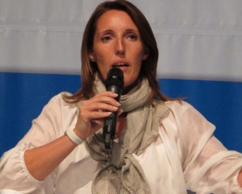 Bassanonet.it Gli “occhi puntati” sulla Donazzan