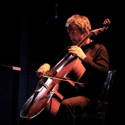 Bassanonet.it Le  emozioni del violoncello di Mario Brunello